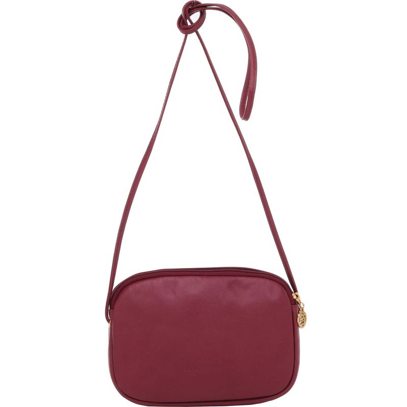 BOLSA-COURO-SMARTBAG-CABERNET-76055.14.04