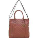 BOLSA-COURO-SMARTBAG-WHISKY-76134.14.01