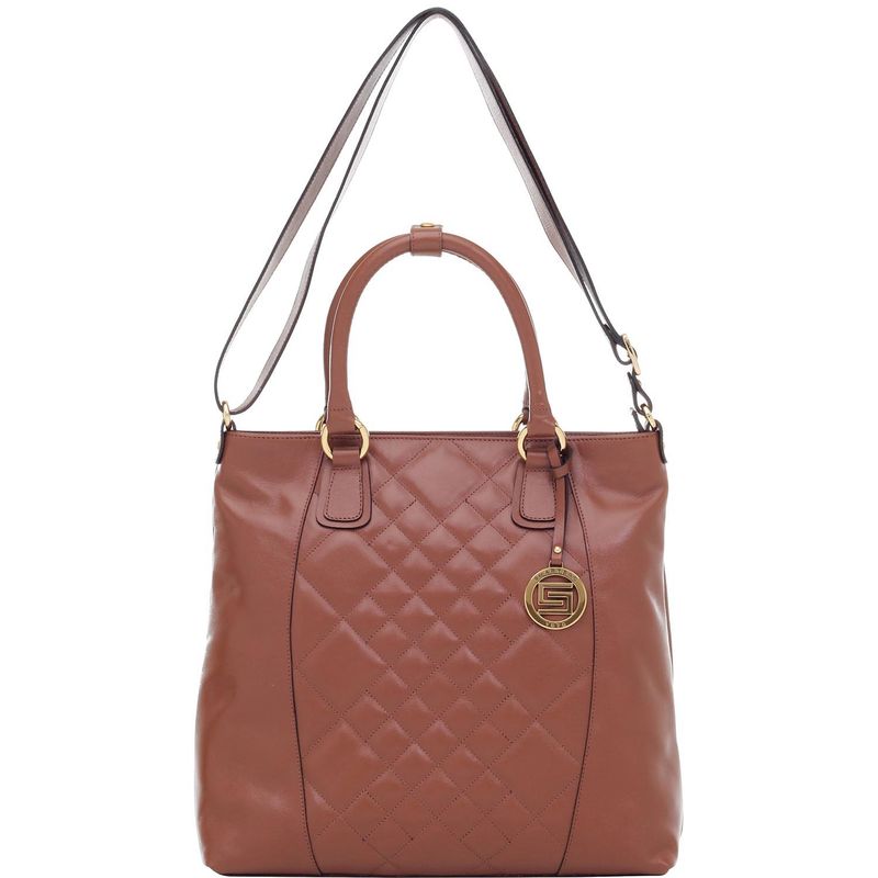 BOLSA-COURO-SMARTBAG-WHISKY-76134.14.01