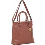 BOLSA-COURO-SMARTBAG-WHISKY-76134.14.02