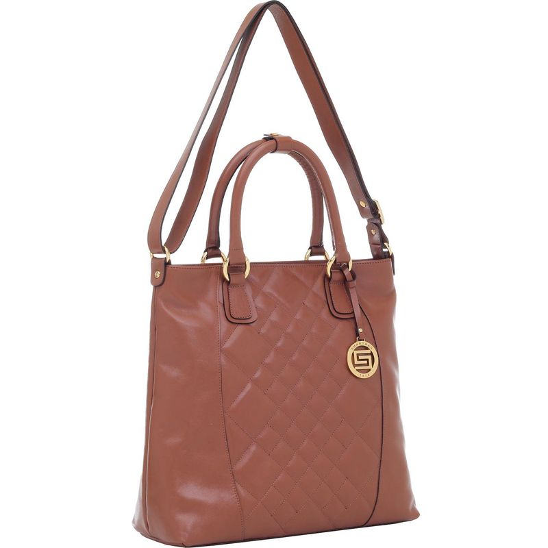 BOLSA-COURO-SMARTBAG-WHISKY-76134.14.02