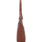 BOLSA-COURO-SMARTBAG-WHISKY-76134.14.03