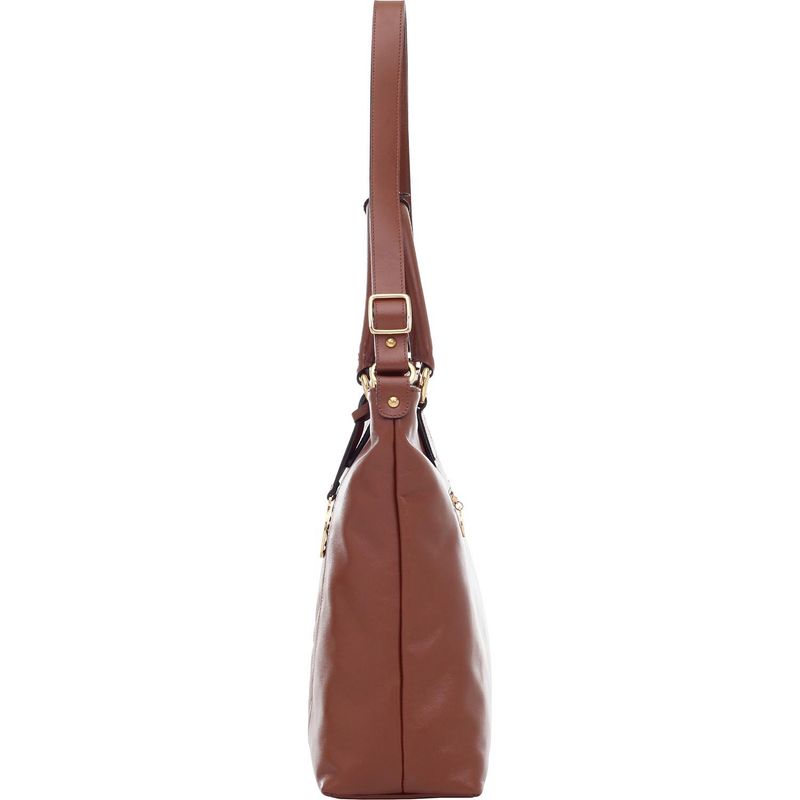 BOLSA-COURO-SMARTBAG-WHISKY-76134.14.03