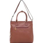 BOLSA-COURO-SMARTBAG-WHISKY-76134.14.04