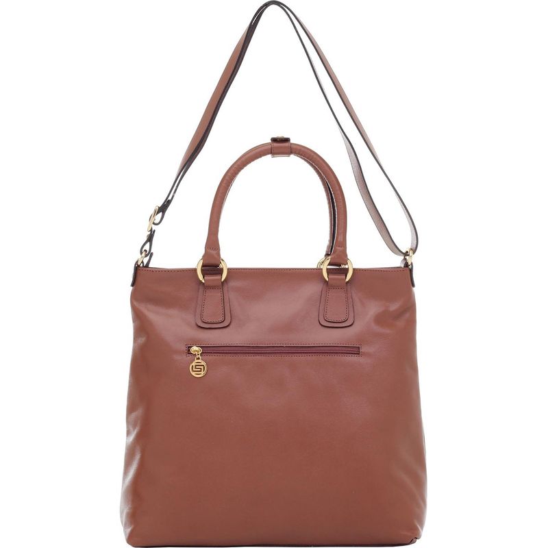 BOLSA-COURO-SMARTBAG-WHISKY-76134.14.04