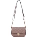 BOLSA-COURO-SMARTBAG-CAPUCCINO-76054.14.01