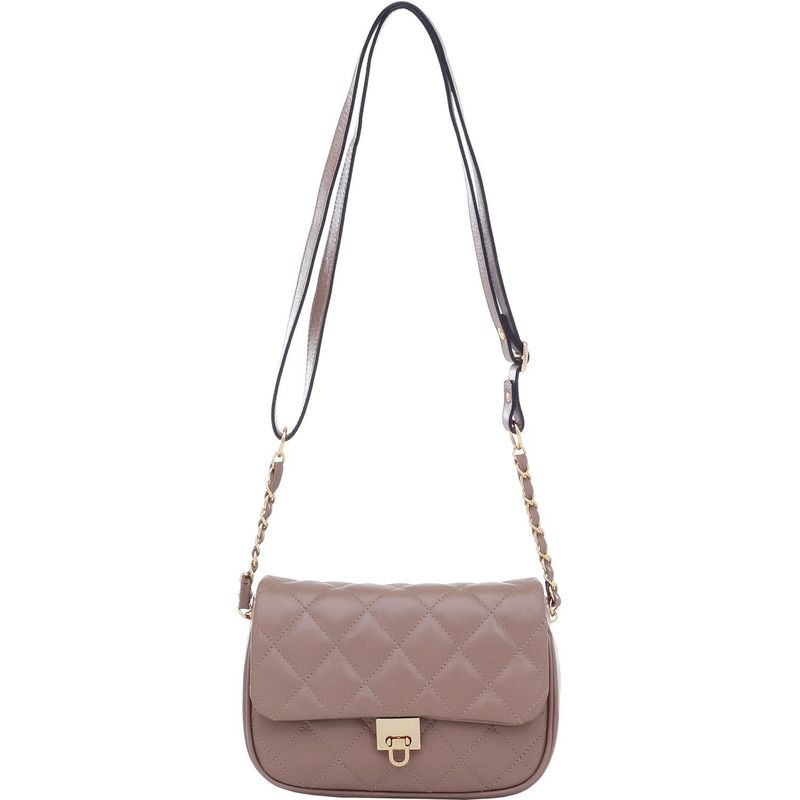 BOLSA-COURO-SMARTBAG-CAPUCCINO-76054.14.01