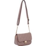 BOLSA-COURO-SMARTBAG-CAPUCCINO-76054.14.02