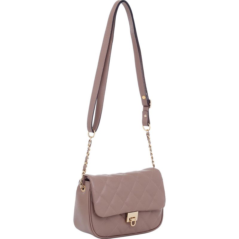 BOLSA-COURO-SMARTBAG-CAPUCCINO-76054.14.02
