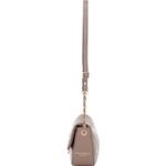 BOLSA-COURO-SMARTBAG-CAPUCCINO-76054.14.03