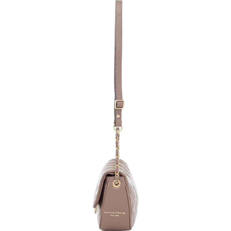 BOLSA-COURO-SMARTBAG-CAPUCCINO-76054.14.03