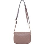 BOLSA-COURO-SMARTBAG-CAPUCCINO-76054.14.04