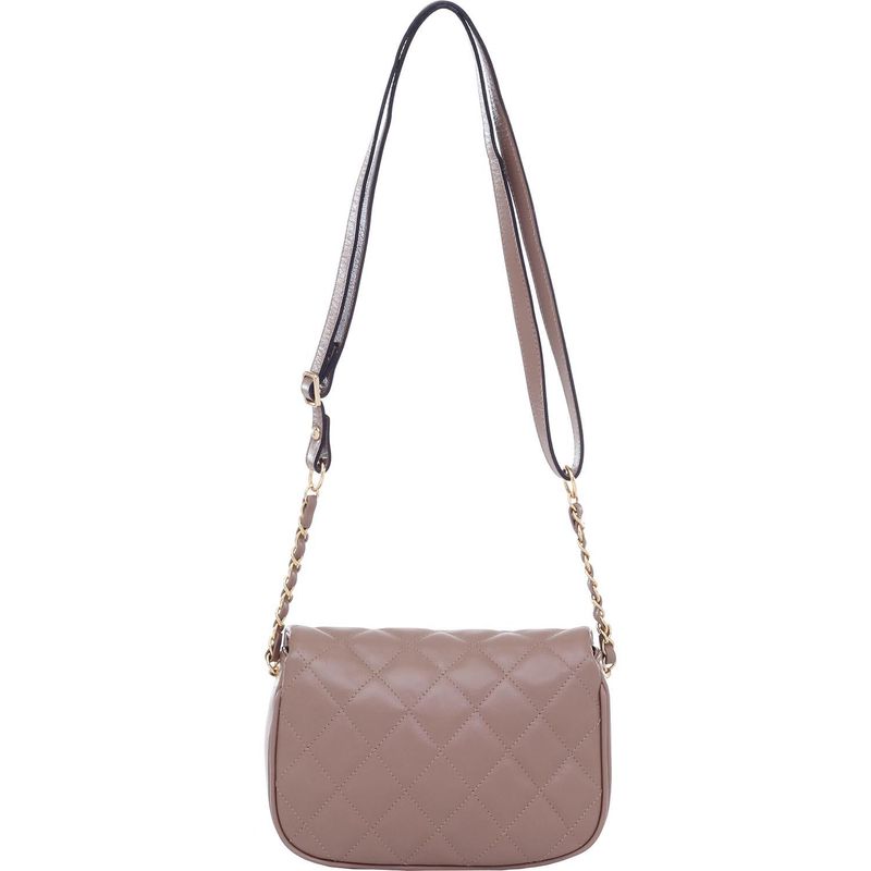 BOLSA-COURO-SMARTBAG-CAPUCCINO-76054.14.04