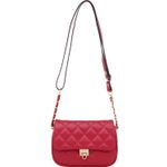 BOLSA-COURO-SMARTBAG-VERMELHO-76054.14.01