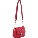 BOLSA-COURO-SMARTBAG-VERMELHO-76054.14.02
