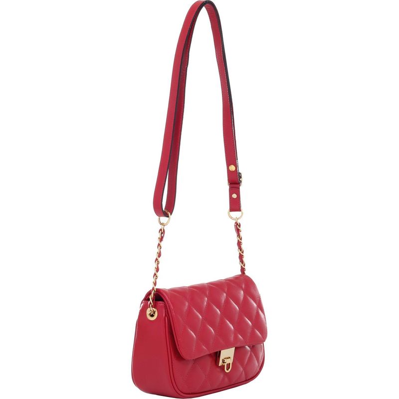 BOLSA-COURO-SMARTBAG-VERMELHO-76054.14.02