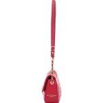BOLSA-COURO-SMARTBAG-VERMELHO-76054.14.03
