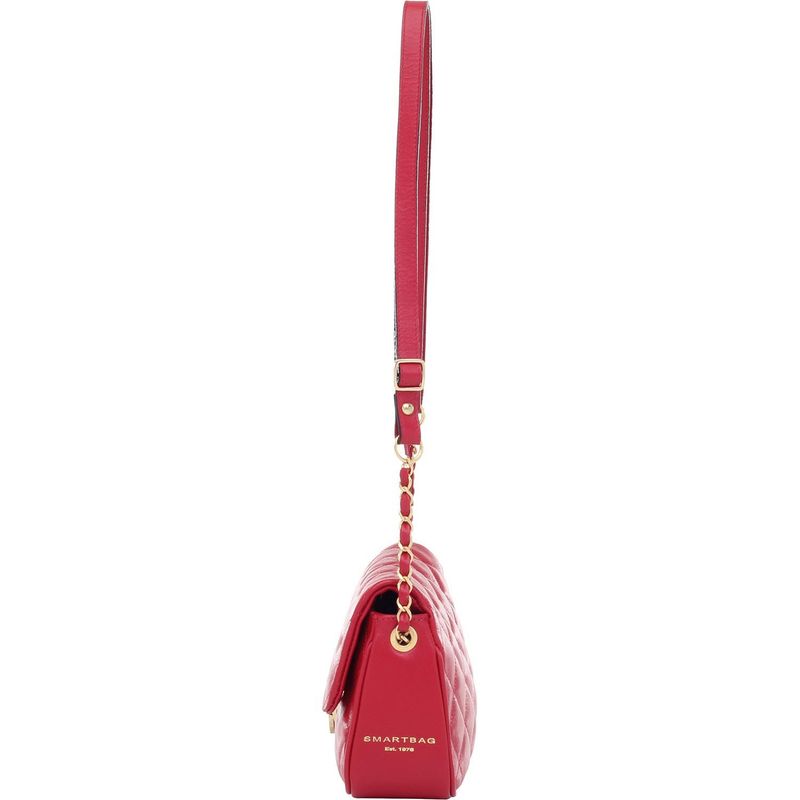 BOLSA-COURO-SMARTBAG-VERMELHO-76054.14.03