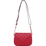 BOLSA-COURO-SMARTBAG-VERMELHO-76054.14.04