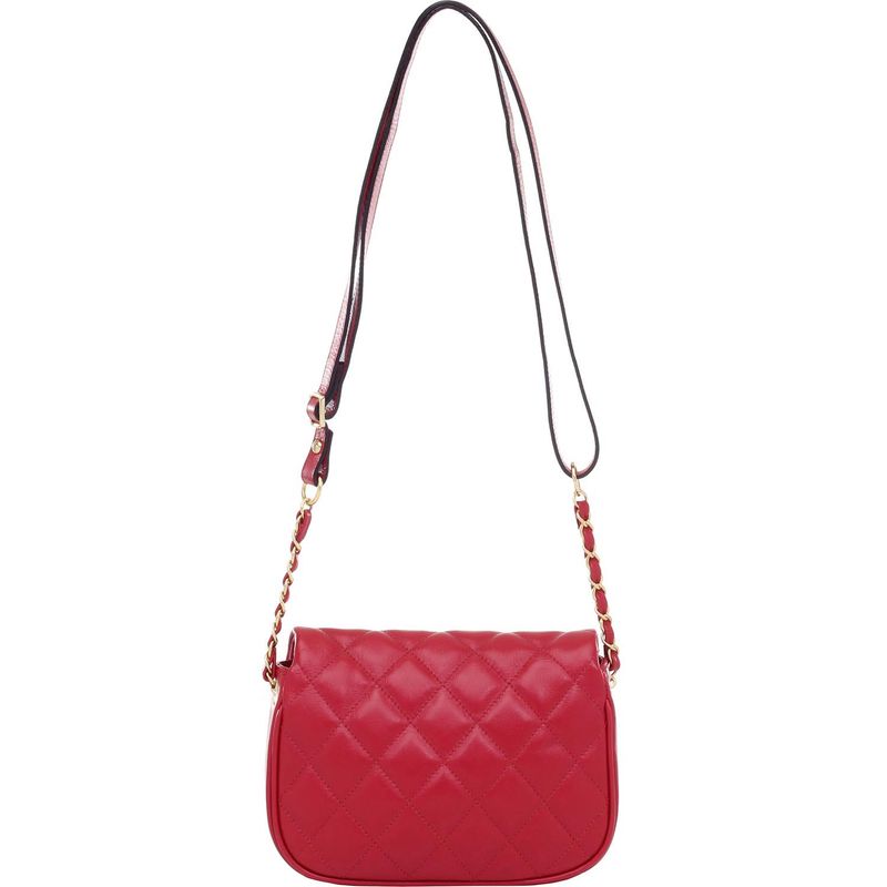 BOLSA-COURO-SMARTBAG-VERMELHO-76054.14.04