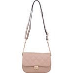 BOLSA-COURO-SMARTBAG-BEGE-76054.14.01