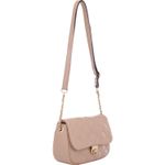 BOLSA-COURO-SMARTBAG-BEGE-76054.14.02