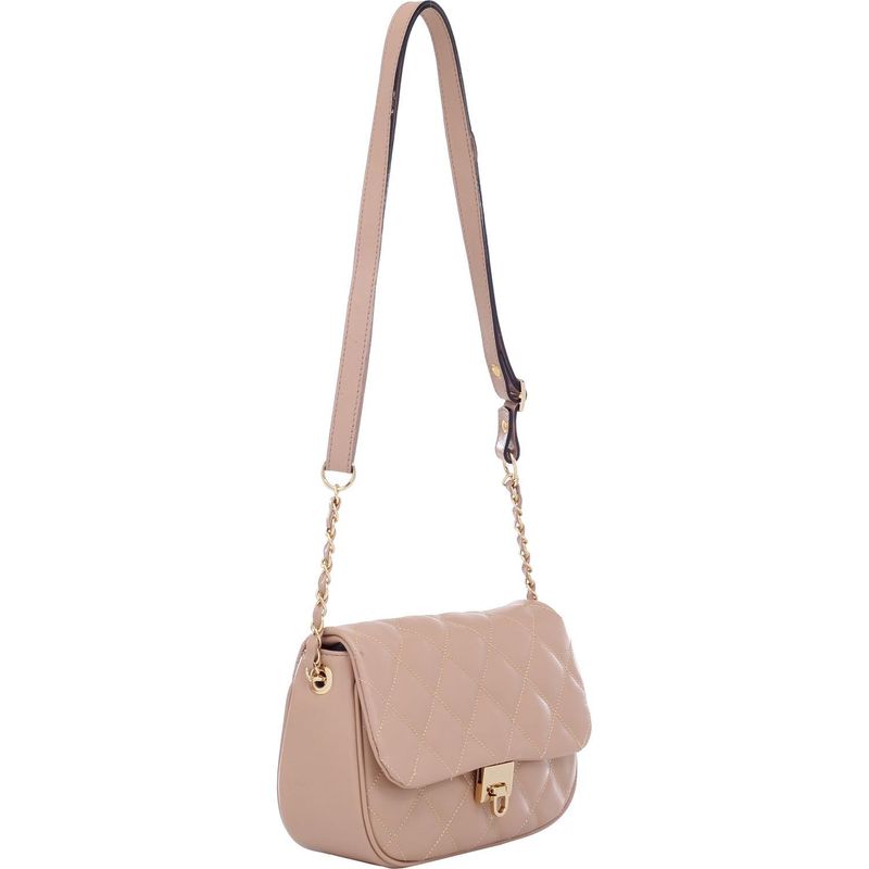 BOLSA-COURO-SMARTBAG-BEGE-76054.14.02