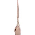 BOLSA-COURO-SMARTBAG-BEGE-76054.14.03