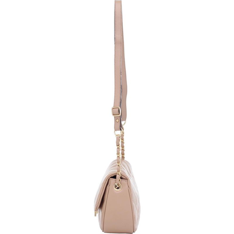 BOLSA-COURO-SMARTBAG-BEGE-76054.14.03