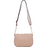 BOLSA-COURO-SMARTBAG-BEGE-76054.14.04