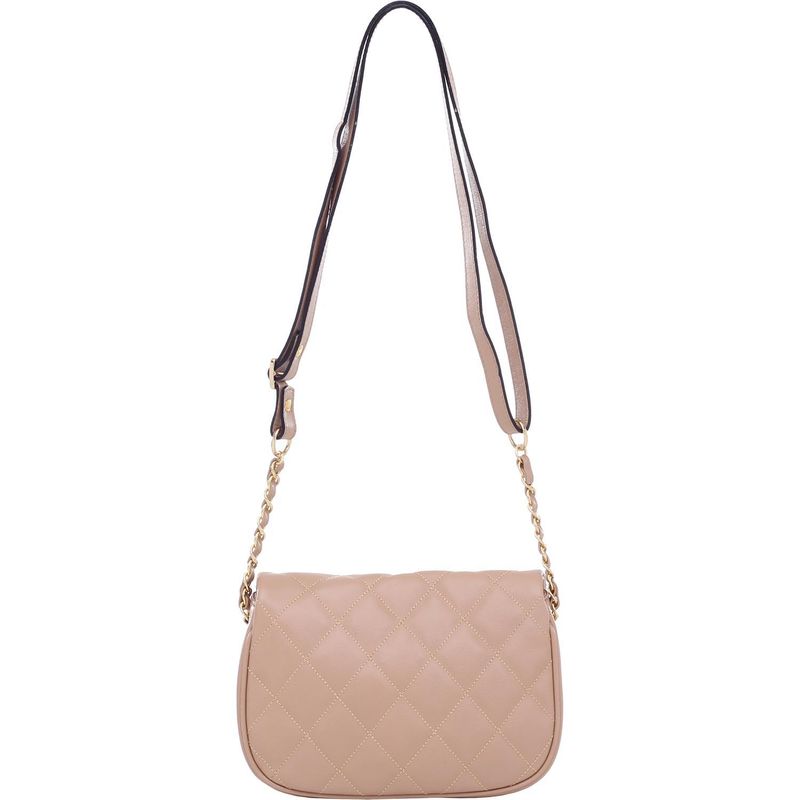 BOLSA-COURO-SMARTBAG-BEGE-76054.14.04
