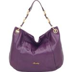 BOLSA-COURO-SMARTBAG-ROXO-74069.13.01