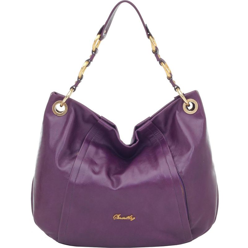 BOLSA-COURO-SMARTBAG-ROXO-74069.13.01