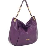 BOLSA-COURO-SMARTBAG-ROXO-74069.13.02