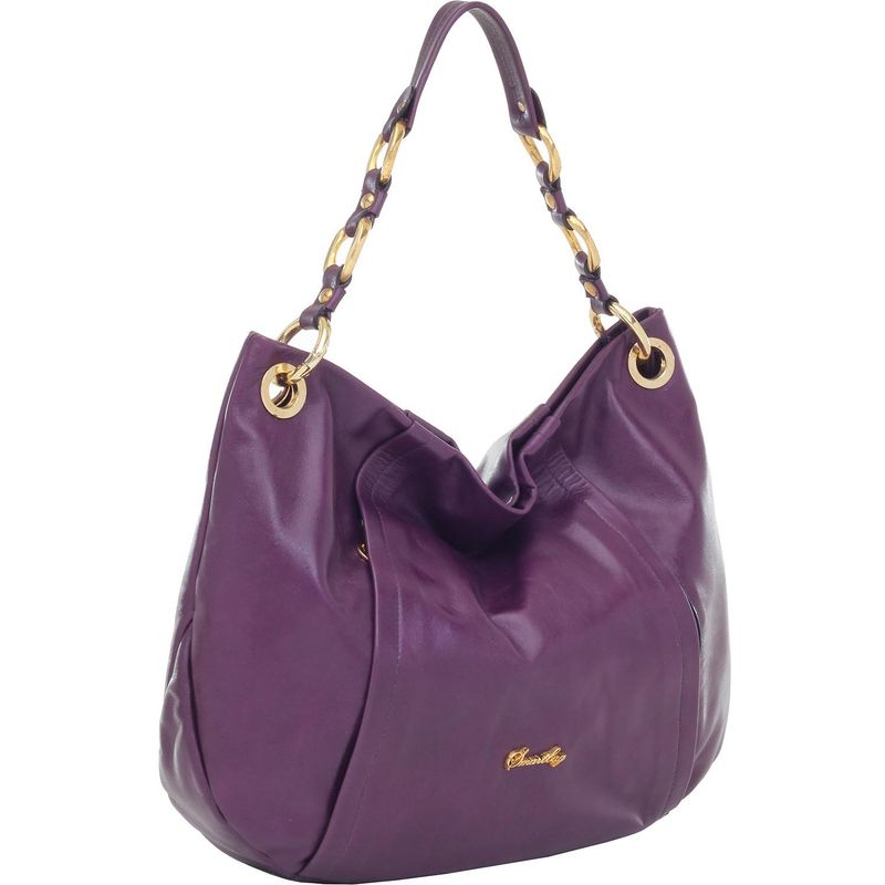 BOLSA-COURO-SMARTBAG-ROXO-74069.13.02