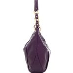 BOLSA-COURO-SMARTBAG-ROXO-74069.13.03