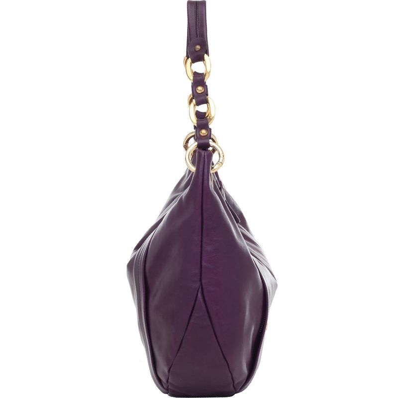 BOLSA-COURO-SMARTBAG-ROXO-74069.13.03