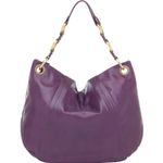 BOLSA-COURO-SMARTBAG-ROXO-74069.13.04