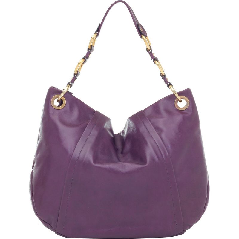 BOLSA-COURO-SMARTBAG-ROXO-74069.13.04