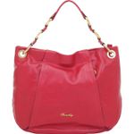BOLSA-COURO-SMARTBAG-VERMELHO-74069.13.01