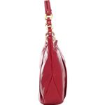 BOLSA-COURO-SMARTBAG-VERMELHO-74069.13.03
