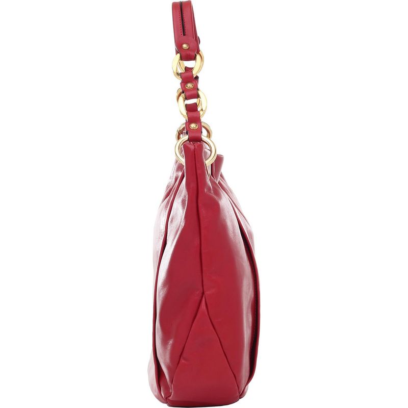 BOLSA-COURO-SMARTBAG-VERMELHO-74069.13.03