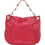 BOLSA-COURO-SMARTBAG-VERMELHO-74069.13.04