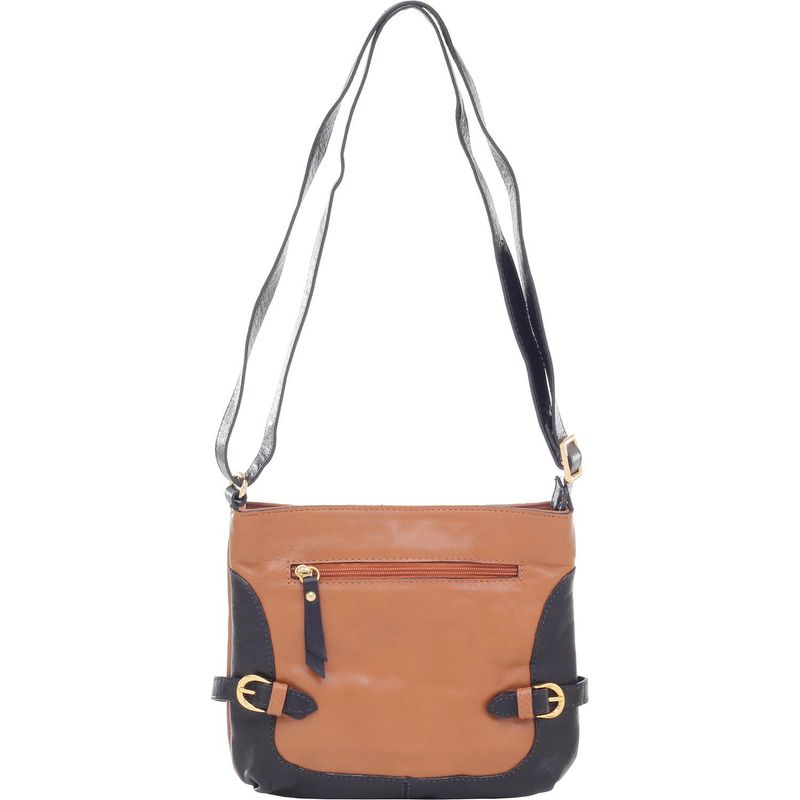 BOLSA-COURO-SMARTBAG-BICOLOR-WHISKY-PRETO-74194.13.01