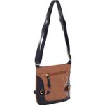 BOLSA-COURO-SMARTBAG-BICOLOR-WHISKY-PRETO-74194.13.02