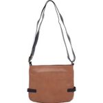 BOLSA-COURO-SMARTBAG-BICOLOR-WHISKY-PRETO-74194.13.04