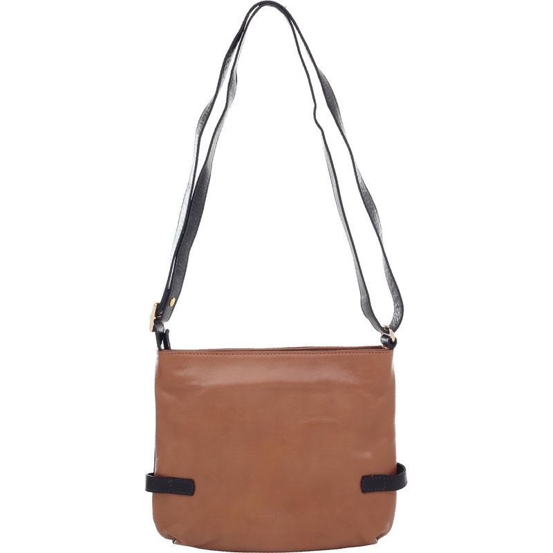 BOLSA-COURO-SMARTBAG-BICOLOR-WHISKY-PRETO-74194.13.04