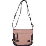 BOLSA-COURO-SMARTBAG-BICOLOR-ROSA-CAFE-74194.13.01