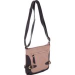 BOLSA-COURO-SMARTBAG-BICOLOR-ROSA-CAFE-74194.13.02
