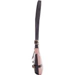BOLSA-COURO-SMARTBAG-BICOLOR-ROSA-CAFE-74194.13.03